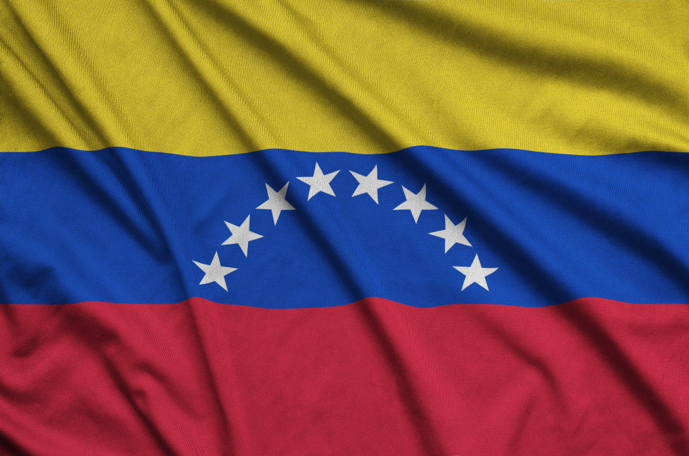 Feriados en Venezuela