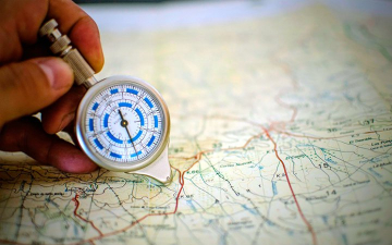 Pourquoi la Journée du géographe est-elle célébrée au Venezuela