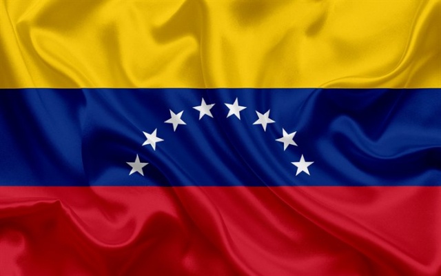 Pourquoi la Journée de l'hymne national du Venezuela est-elle célébrée?