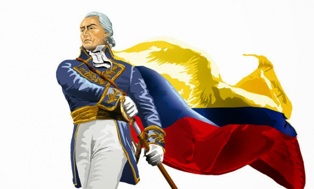 What is celebrated in the month of August in Venezuela: Calendar 2021 