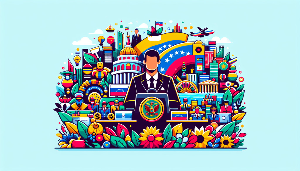 Martes de Carnaval 1978 en Venezuela